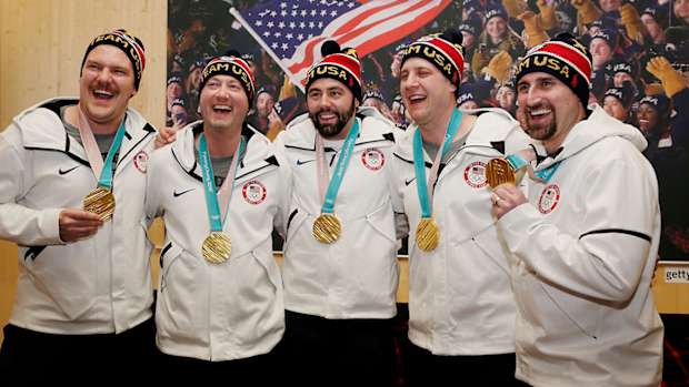 usa-curling-lead.jpg